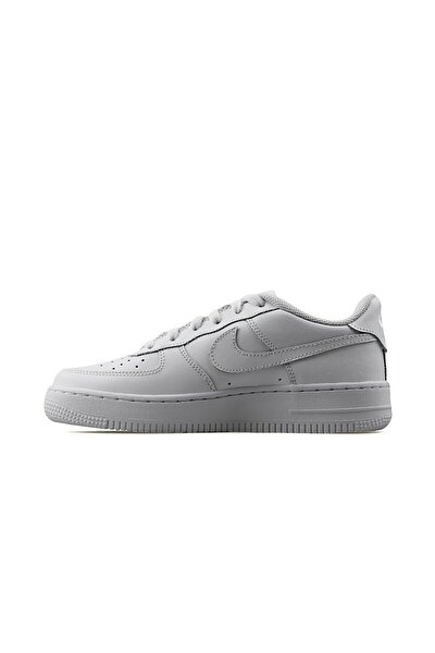 Air Force Spor Ayakkabı 315122-1111 Beyaz