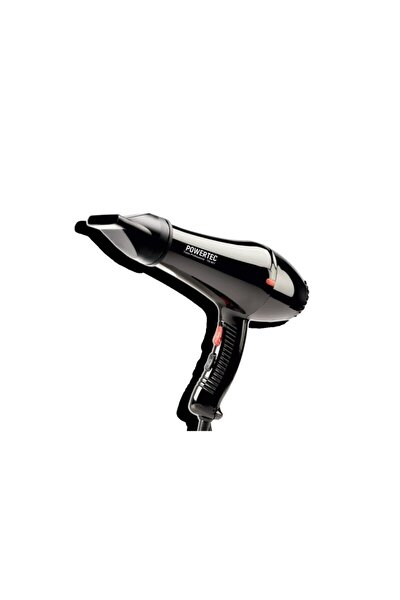 powertec tr 901 sac kurutma fon makinesi turbo profesyonel 2500w yorumlari trendyol
