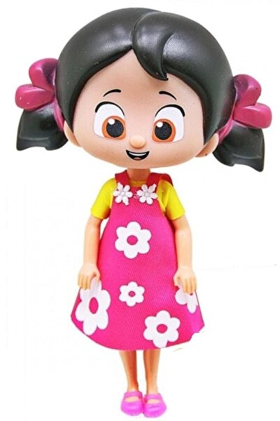 Niloya Et Bebek Niloya Ve Tospik Fiyati Yorumlari Trendyol