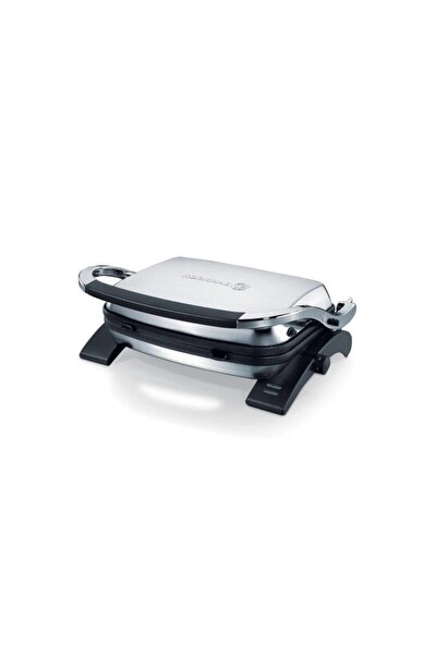 arcelik tm 6006 g tost makinesi fiyati yorumlari trendyol