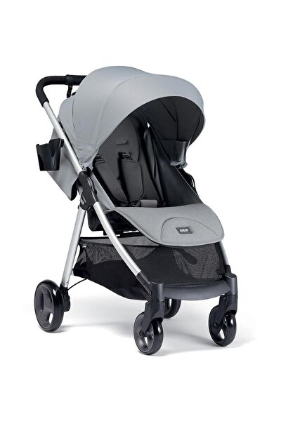 mamas papas ocarro bebek arabasi grey mist fiyati yorumlari trendyol