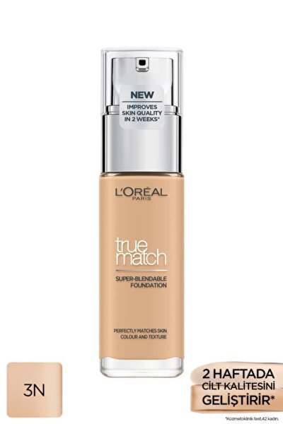 l oreal paris beyaz saclar icin kapatici siyah sac spreyi magic retouch 01 noir 75 ml fiyati yorumlari trendyol