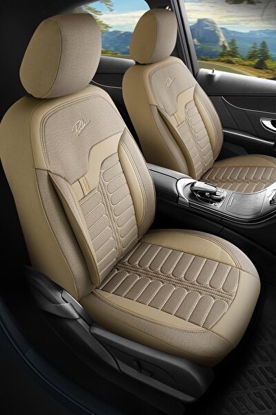 Konforum Oto Koltuk Kilifi Vip Deri Ve Kumas Set Renk Kahverengi Fiyati Yorumlari Trendyol Konforum Oto Koltuk Kilifi Vip Deri Ve Kumas Set Renk Kahverengi Fiyati Yorumlari Trendyol