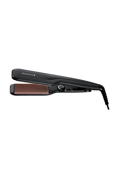babyliss babyliss 2512e sac tost makinesi 60 mm fiyati yorumlari trendyol