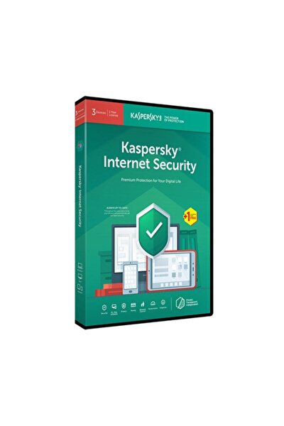bitdefender total security 2019 aktivasyon kodu bitdefender total security 2019 aktivasyon kodu