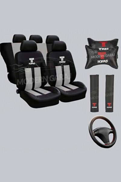 Space Tofas Kartal Serisi Special Oto Koltuk Kilifi Fiyati Yorumlari Trendyol