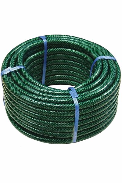 Gardena 18036 Comfort Flex Hortum 30 Metre 1 2 Trendyol