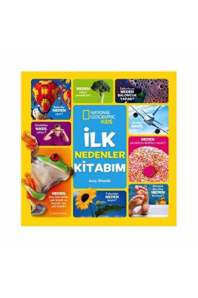 beta yayinlari national geographic kids ilk nedenler kitabim fiyati yorumlari trendyol