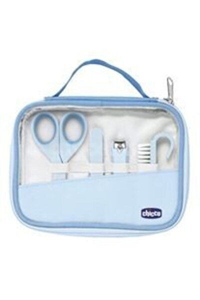 chicco lite way 3 top baston bebek arabasi kirmizi fiyati yorumlari trendyol