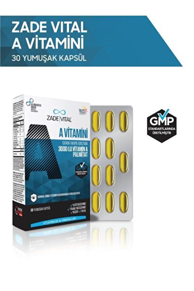 Kuazar Ilac Xonevent Kalsiyum Iceren Gida Takviyesi 90 Tablet Trendyol