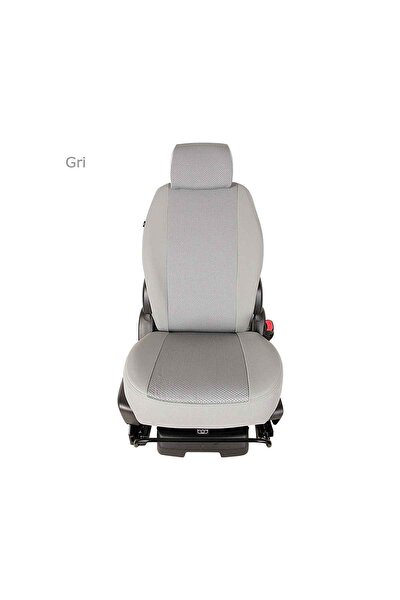 bod renault megane 1 sedan oto koltuk kilifi 1998 2004 gri siyah fiyati yorumlari trendyol bod renault megane 1 sedan oto koltuk kilifi 1998 2004 gri siyah fiyati yorumlari trendyol