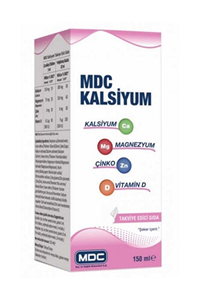 doppelherz aktiv vitamin c cinko