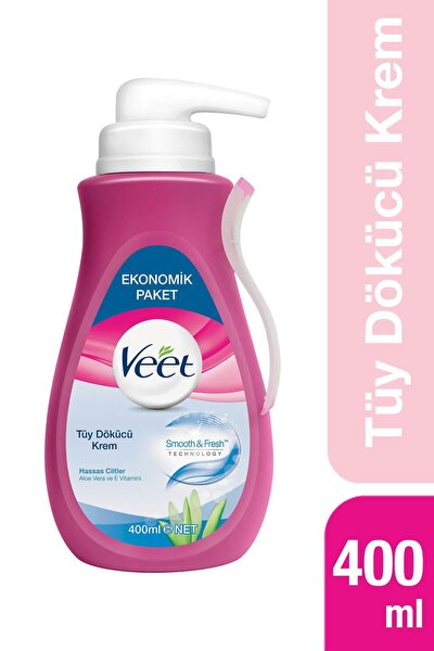 Veet Men Men Dusta Tuy Dokucu Krem 150 Ml Trendyol