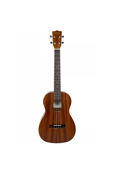 Kala tenor cheap