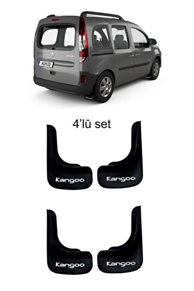 ekiciler renault kangoo 1996 2007 tavan citasi port bagaj eloksal fiyati yorumlari trendyol
