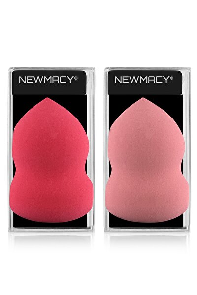 Yves Rocher Profesyonel Makyaj Sungeri 3660005406169 Trendyol