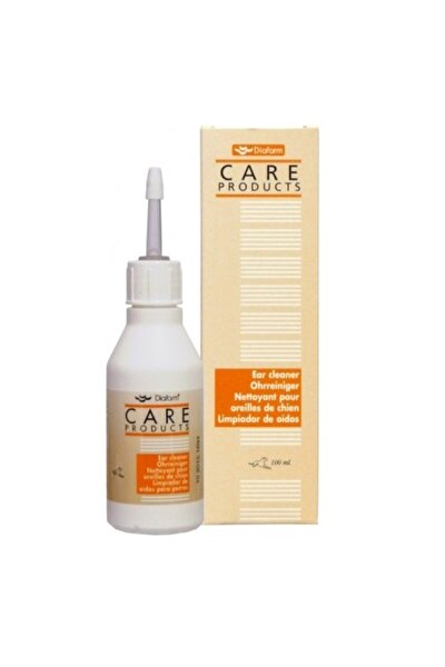 dermovet kedi kopek kulak temizleme solusyonu 60 ml fiyati yorumlari trendyol