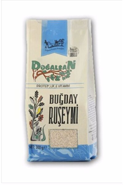 dogalsan bugday ruseymi buldumdru fiyati yorumlari trendyol