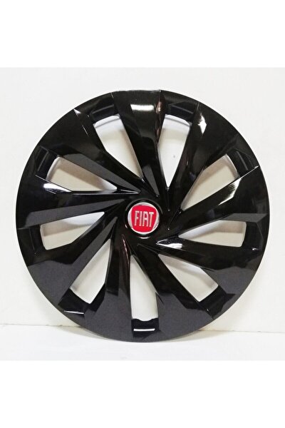 4vl6qsal7bc3sm