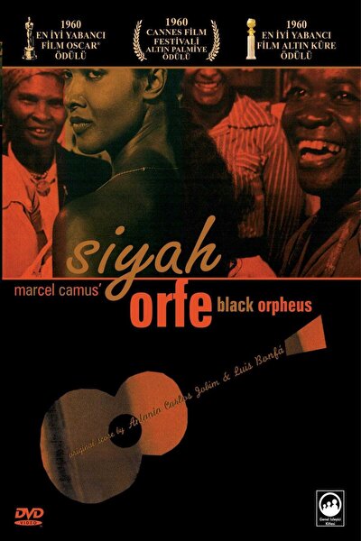 kanal d home video dark blue almost black koyu laci siyaha yakin fiyati yorumlari trendyol