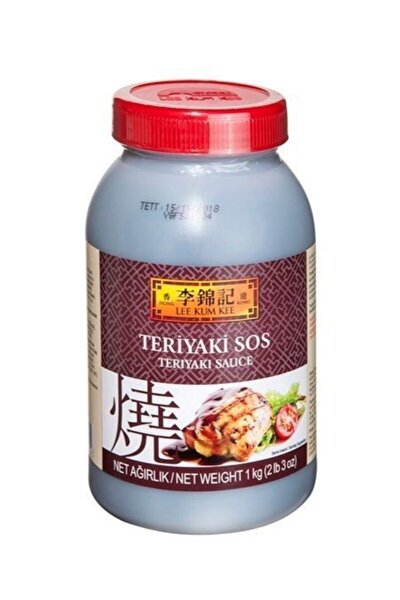 cnkjoeyw1sfrvm