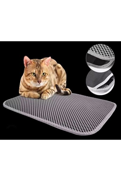 Relax Petwork Kedi Cimi Mama Kabi Hediyeli Trendyol