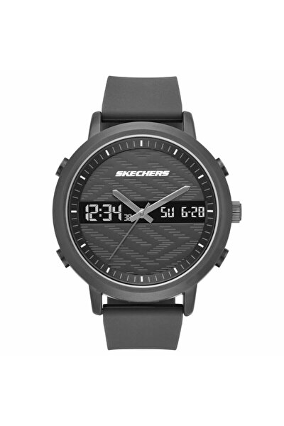 Skechers Sr5042 Erkek Kol Saati Fiyati Yorumlari Trendyol Skechers Sr5042 Erkek Kol Saati Fiyati Yorumlari Trendyol