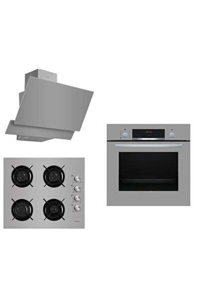arcelik ankastre grion tutku 3 lu gri cam set 9542 cdg grion p18 ycg grion ocd 606 5 eg fiyati yorumlari trendyol