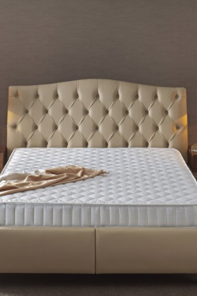 bellona nostress 90x190 yatak 10 yil garantili faturali fiyati yorumlari trendyol
