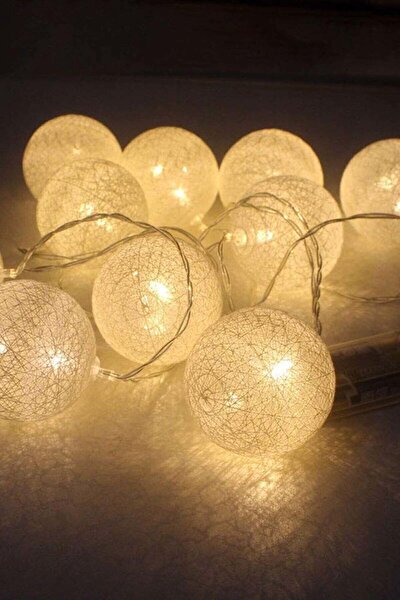 ef butik peri led isik 3 metre fiyati yorumlari trendyol