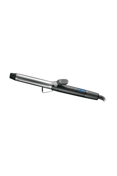 babyliss c325e sac masasi fiyati yorumlari trendyol