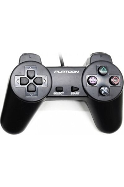 Mikro Micro Genius 9 Pin Atari Kolu Ince Jackli S 1000 Fiyati Yorumlari Trendyol Mikro Micro Genius 9 Pin Atari Kolu Ince Jackli S 1000 Fiyati Yorumlari Trendyol