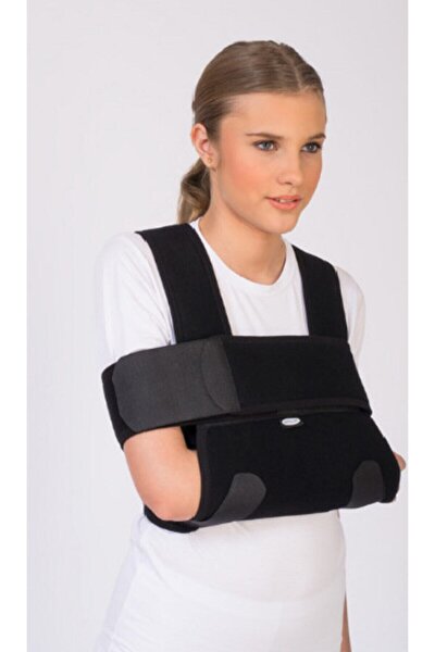 Ortolife Lux Velpo Bandaji Omuz Kol Askisi Yetiskin Ol 302 Fiyati Yorumlari Trendyol Ortolife Lux Velpo Bandaji Omuz Kol Askisi Yetiskin Ol 302 Fiyati Yorumlari Trendyol