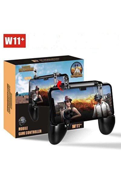 Fortnite S9 Bluetooth Mobil Oyun Konsolu Pubg S9 Oyun Kolu Wireless Control Pubg Moba Kafa Topu Fiyati Yorumlari Trendyol Fortnite S9 Bluetooth Mobil Oyun Konsolu Pubg S9 Oyun Kolu Wireless Control Pubg Moba Kafa Topu Fiyati Yorumlari Trendyol