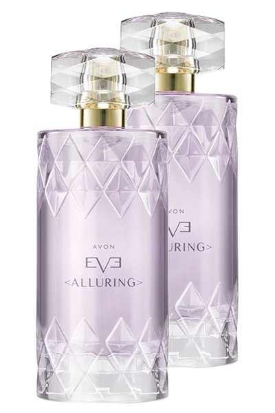 avon eve alluring parfum edp 50 ml kadin 5050136170806 yorumlari fiyati trendyol