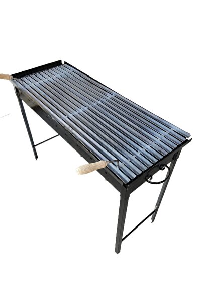 bakirsan masa ortasi mangal60x53 fiyati yorumlari trendyol