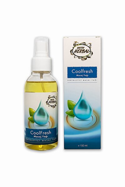akzer catlak yagi 150 ml fiyati yorumlari trendyol