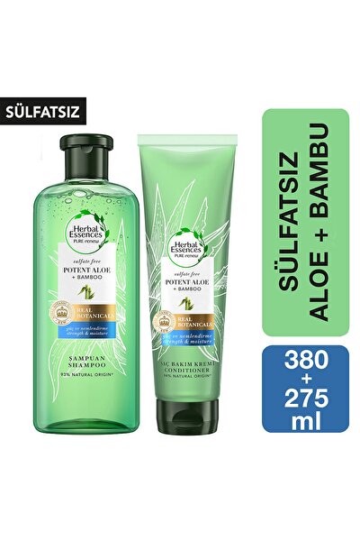 Yves Rocher Parlaklik Veren Sac Sirkesi 400 Ml Fiyati Yorumlari Trendyol Yves Rocher Parlaklik Veren Sac Sirkesi 400 Ml Fiyati Yorumlari Trendyol
