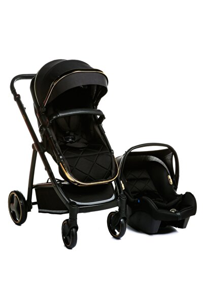 Kanz D Go Travel Sistem Bebek Arabasi Fiyati Yorumlari Trendyol