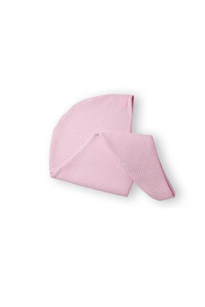 silva mikrofiber 2 li pembe sac bonesi fiyati yorumlari trendyol