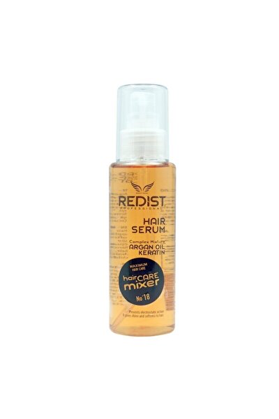 maxwell argan keratin sac serumu 125ml 704 fiyati yorumlari trendyol