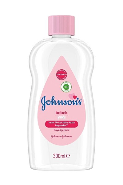 Johnson S Baby Aceite Aloe Vera Li Bebek Yagi 300 Ml Fiyati Yorumlari Trendyol Johnson S Baby Aceite Aloe Vera Li Bebek Yagi 300 Ml Fiyati Yorumlari Trendyol