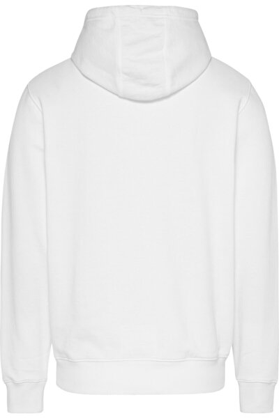 Tjm Essential Sweatshirt
