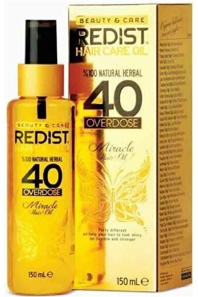 maxwell argan keratin sac serumu 125ml 704 fiyati yorumlari trendyol