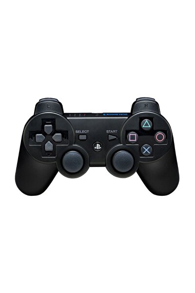 paladone playstation icons light masa lambasi fiyati yorumlari trendyol