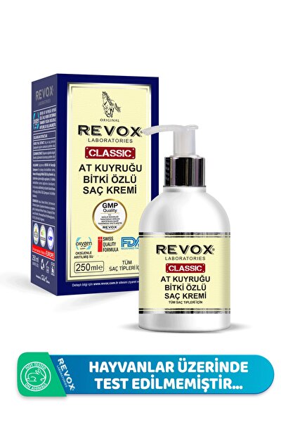 tigi bed head 3 etkili krem small talk 125 ml 615908427172 fiyati yorumlari trendyol