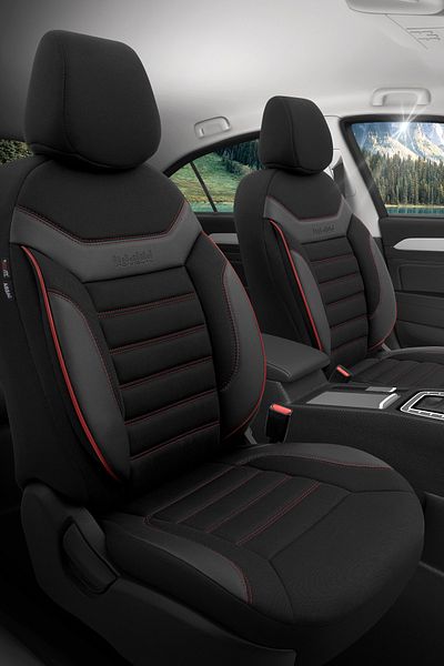 Otom Airbag Dikisli Ortopedik Yuksek Kalite Oto Koltuk Kilifi Tam Set Limited Design Siyah Gri Fiyati Yorumlari Trendyol Otom Airbag Dikisli Ortopedik Yuksek Kalite Oto Koltuk Kilifi Tam Set Limited Design Siyah Gri Fiyati Yorumlari Trendyol
