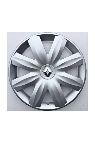 Seta Renault Clio Symbol 13 Inc Jant Kapagi 4 Adet Kirilmaz Esnek Fiyati Yorumlari Trendyol Seta Renault Clio Symbol 13 Inc Jant Kapagi 4 Adet Kirilmaz Esnek Fiyati Yorumlari Trendyol