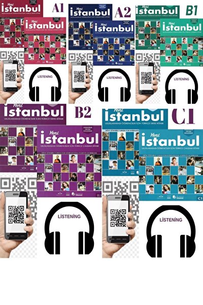 kultur sanat basimevi istanbul yabancilar icin turkce ders kitabi 2 kitap 1 cd a2 temel seviye fiyati yorumlari trendyol kultur sanat basimevi istanbul yabancilar icin turkce ders kitabi 2 kitap 1 cd a2 temel seviye fiyati yorumlari trendyol