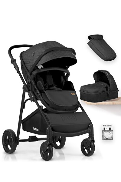 joie litetrax 3 travel sistem bebek arabasi fiyati yorumlari trendyol